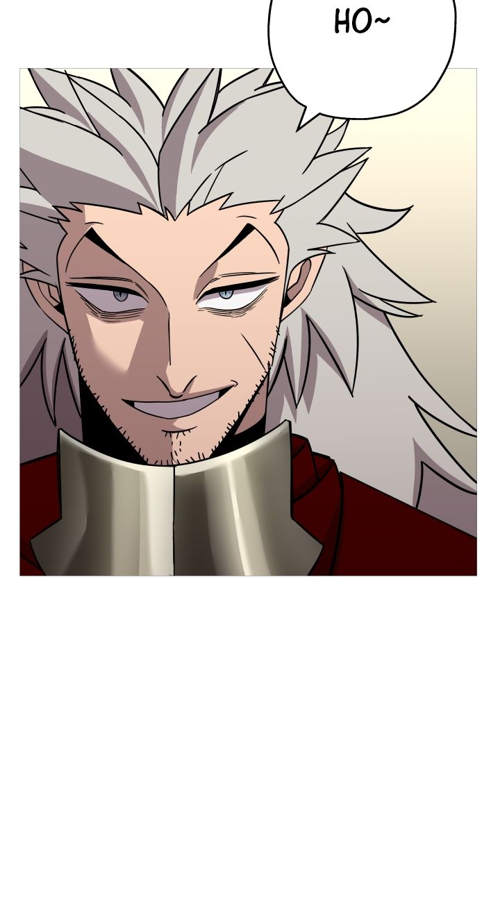 The Story of a Low-Rank Soldier Becoming a Monarch Chapter 78 page 20 - Chapter 78