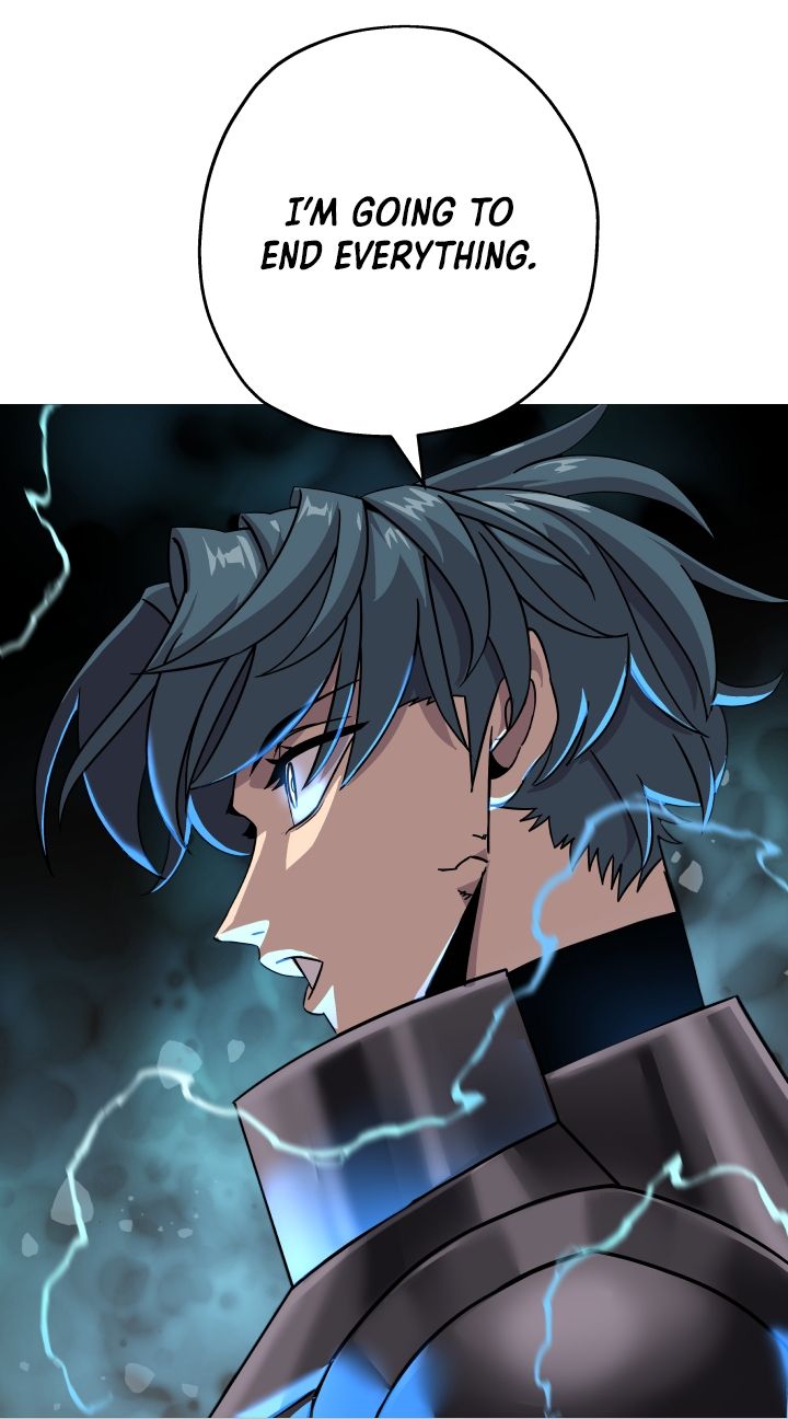 The Story of a Low-Rank Soldier Becoming a Monarch Chapter 78 page 24 - Chapter 78