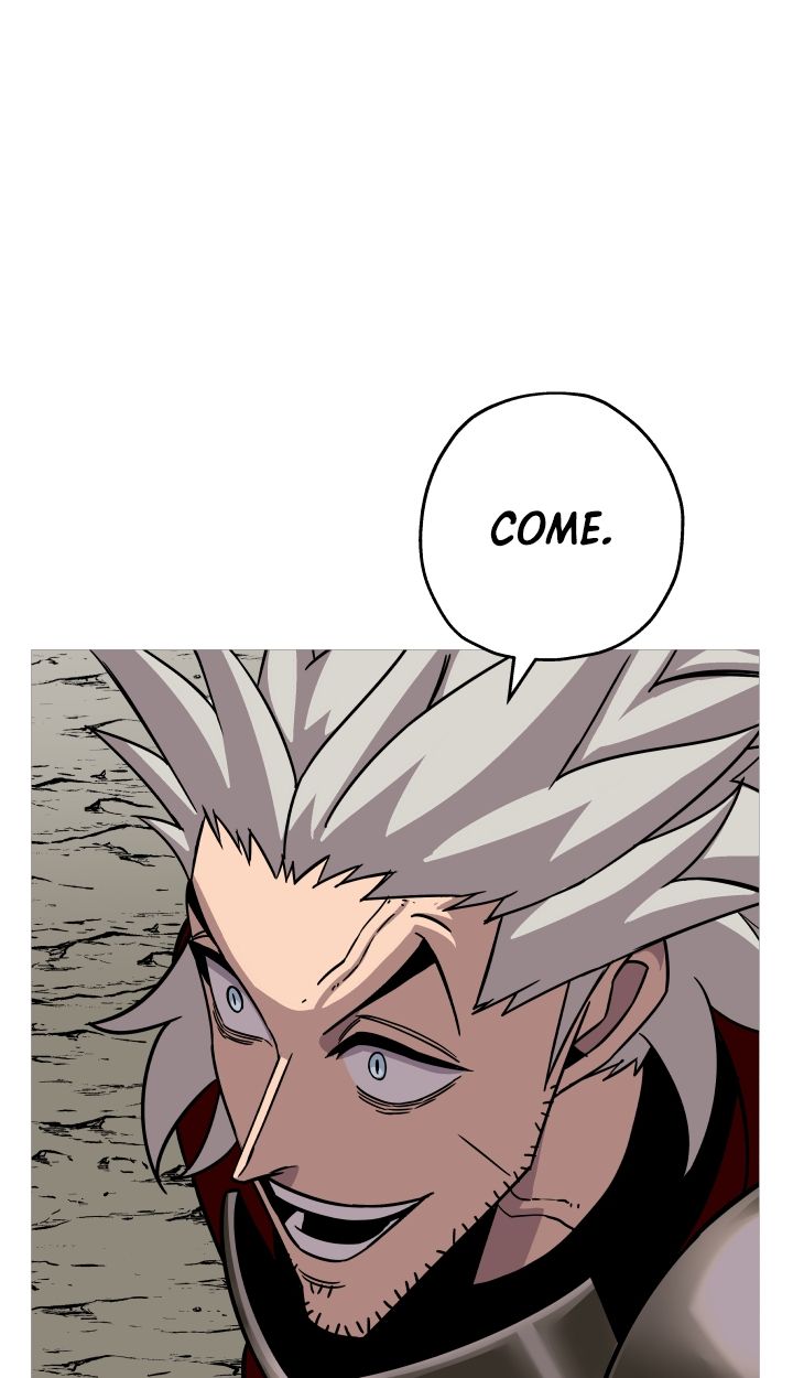 The Story of a Low-Rank Soldier Becoming a Monarch Chapter 78 page 25 - Chapter 78