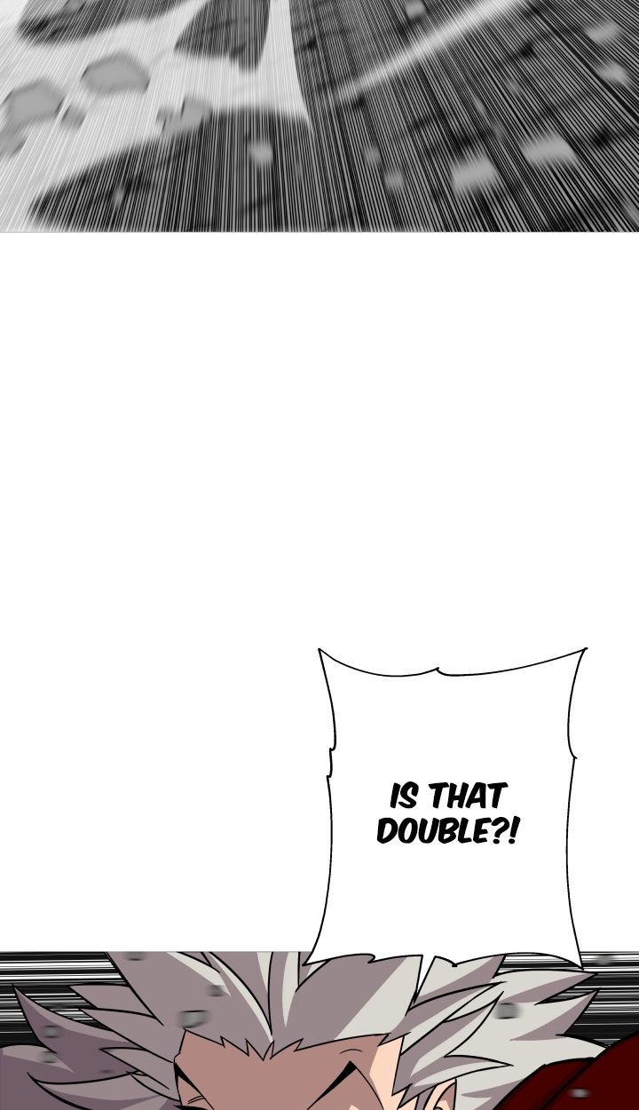 The Story of a Low-Rank Soldier Becoming a Monarch Chapter 78 page 29 - Chapter 78