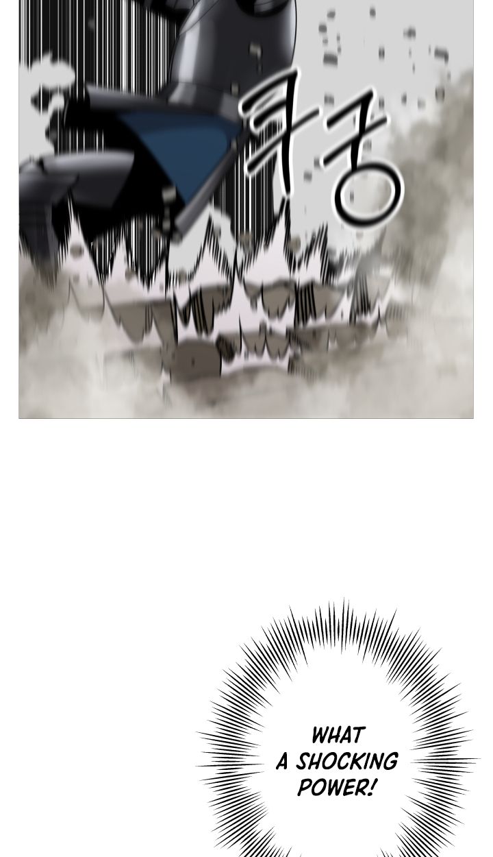 The Story of a Low-Rank Soldier Becoming a Monarch Chapter 78 page 31 - Chapter 78