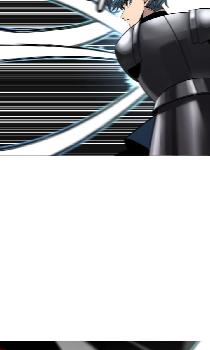 The Story of a Low-Rank Soldier Becoming a Monarch Chapter 78 page 35 - Chapter 78