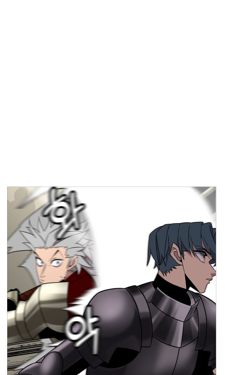 The Story of a Low-Rank Soldier Becoming a Monarch Chapter 78 page 38 - Chapter 78