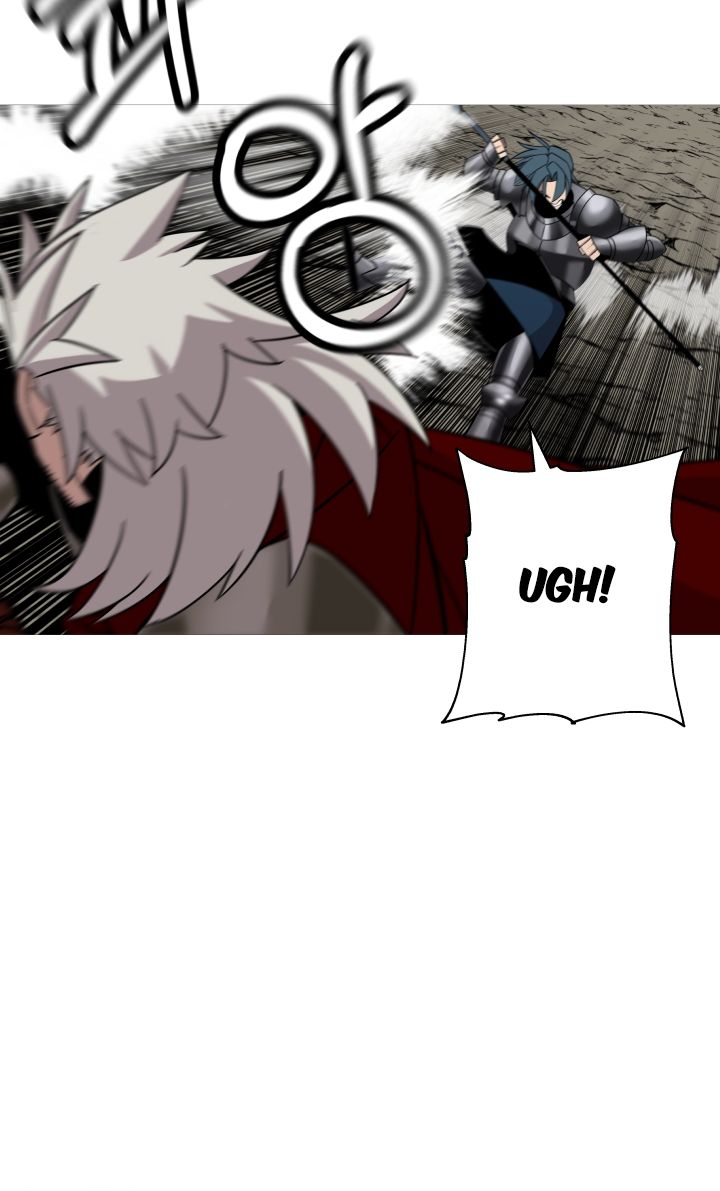 The Story of a Low-Rank Soldier Becoming a Monarch Chapter 78 page 40 - Chapter 78