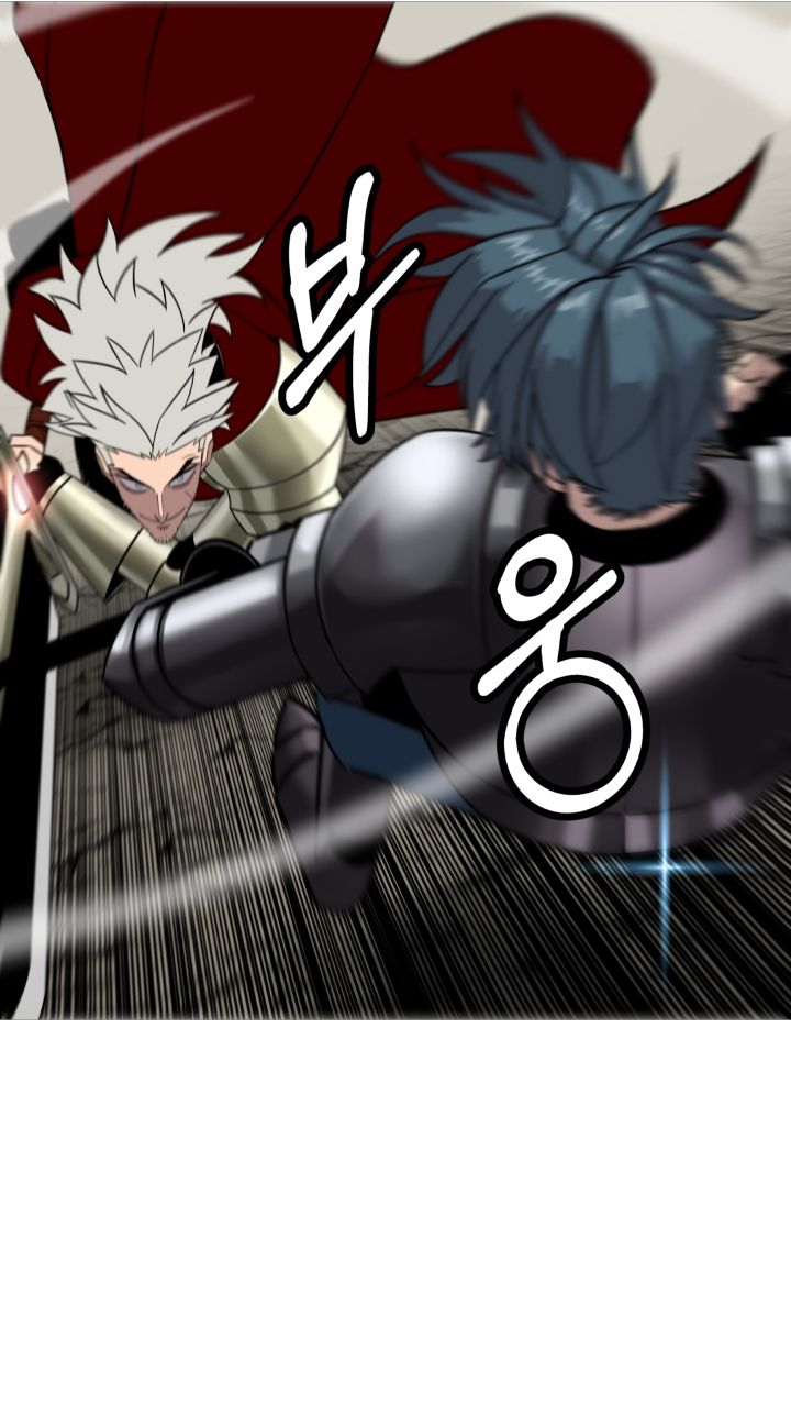 The Story of a Low-Rank Soldier Becoming a Monarch Chapter 78 page 41 - Chapter 78