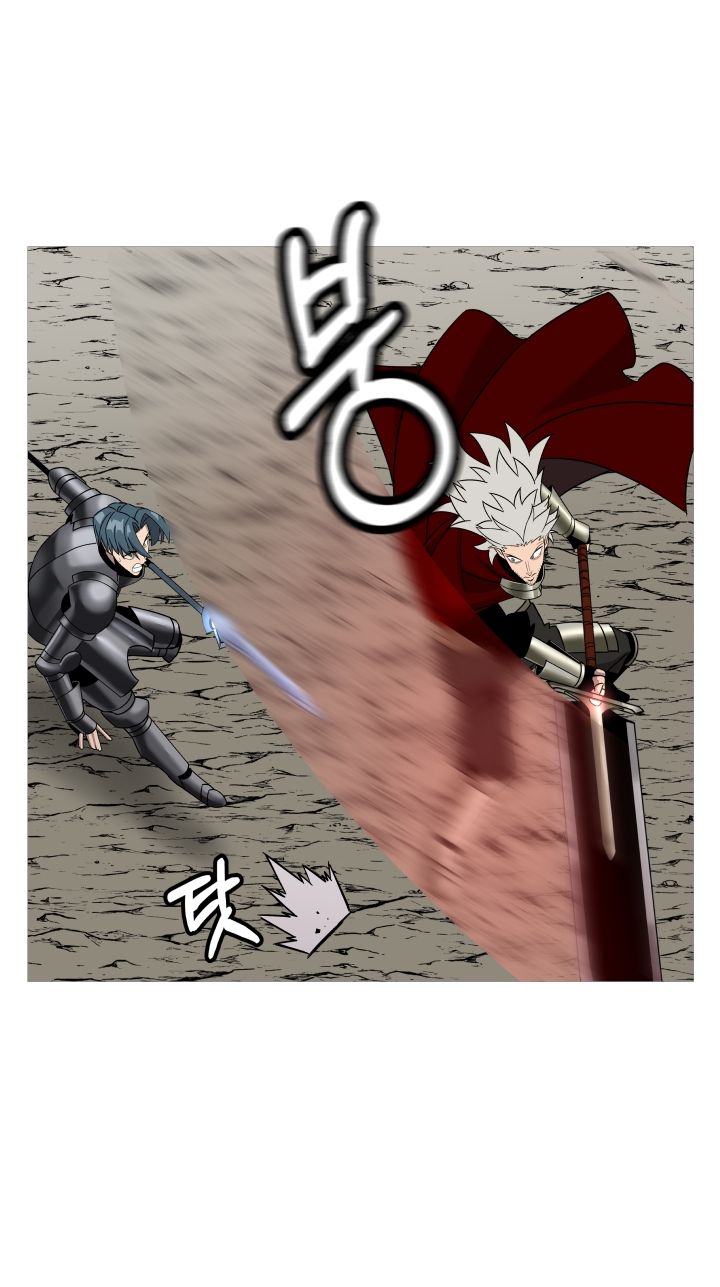 The Story of a Low-Rank Soldier Becoming a Monarch Chapter 78 page 42 - Chapter 78