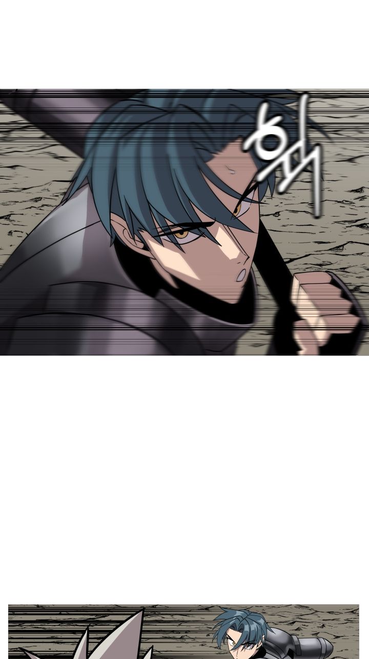 The Story of a Low-Rank Soldier Becoming a Monarch Chapter 78 page 43 - Chapter 78