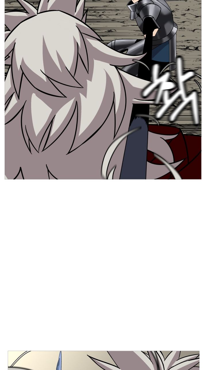 The Story of a Low-Rank Soldier Becoming a Monarch Chapter 78 page 44 - Chapter 78