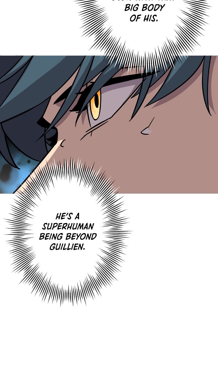 The Story of a Low-Rank Soldier Becoming a Monarch Chapter 78 page 46 - Chapter 78