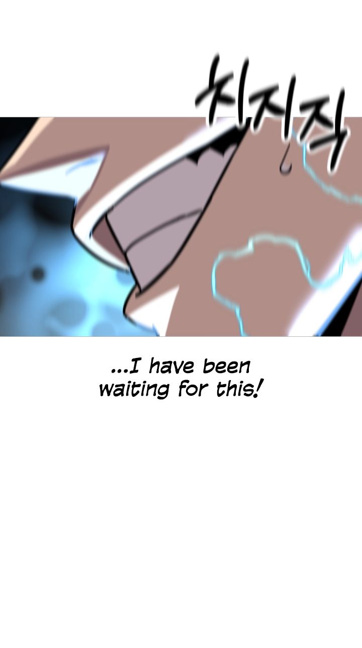 The Story of a Low-Rank Soldier Becoming a Monarch Chapter 78 page 47 - Chapter 78