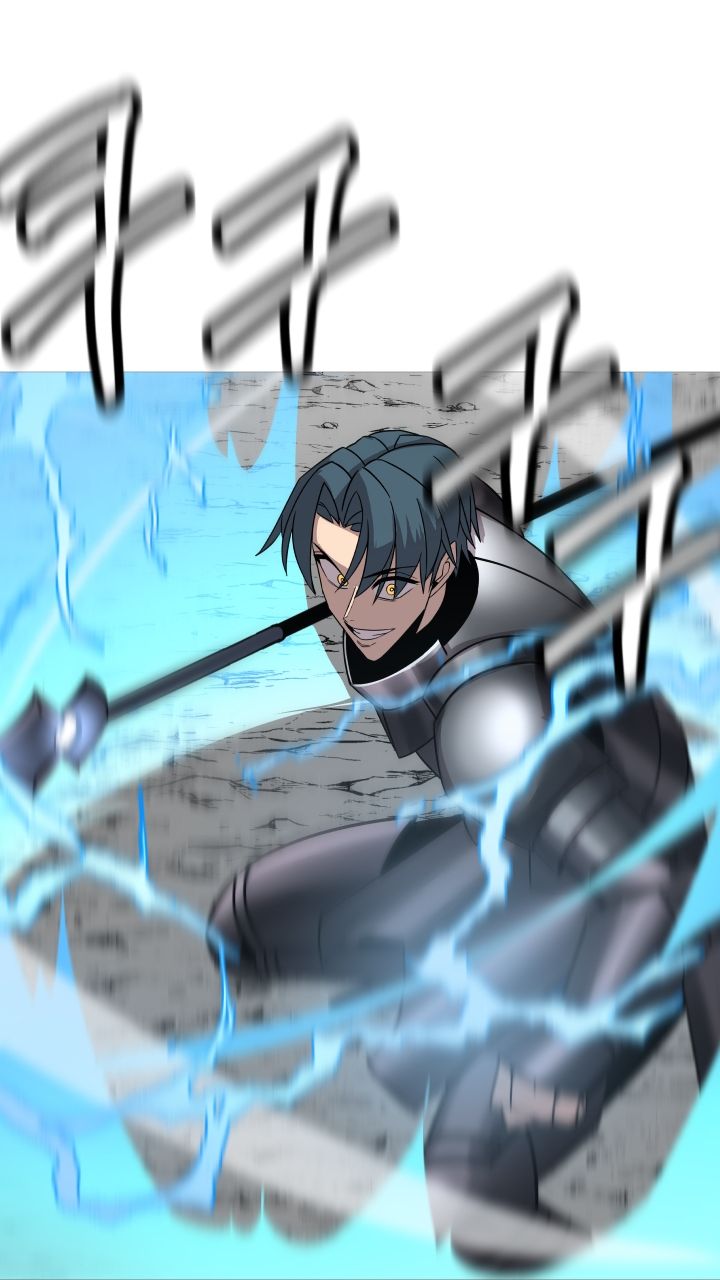 The Story of a Low-Rank Soldier Becoming a Monarch Chapter 78 page 48 - Chapter 78