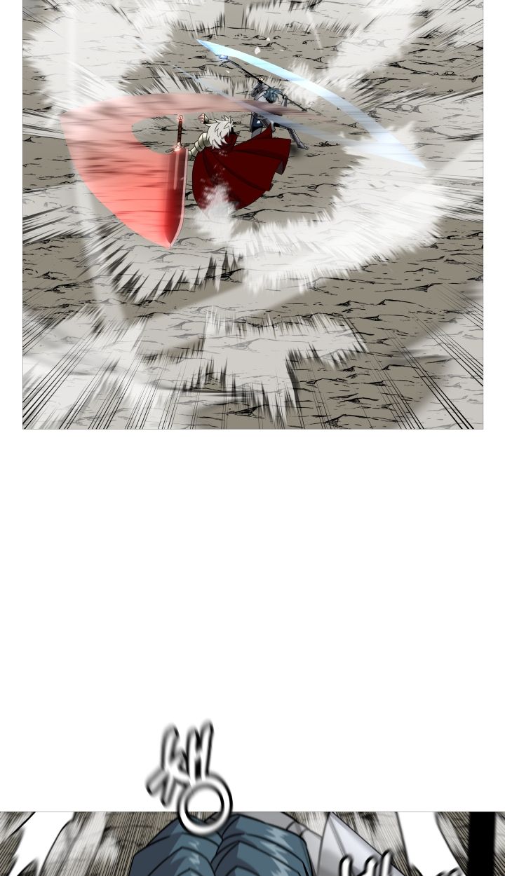 The Story of a Low-Rank Soldier Becoming a Monarch Chapter 78 page 50 - Chapter 78
