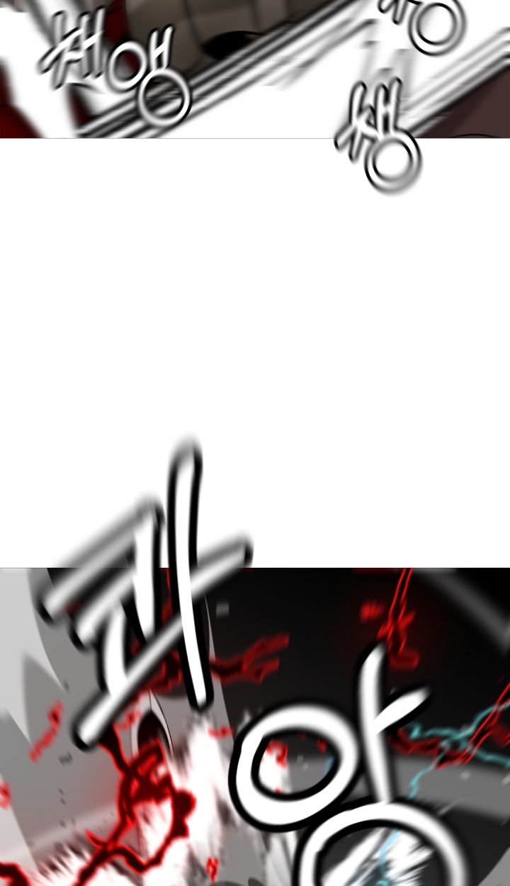 The Story of a Low-Rank Soldier Becoming a Monarch Chapter 78 page 52 - Chapter 78
