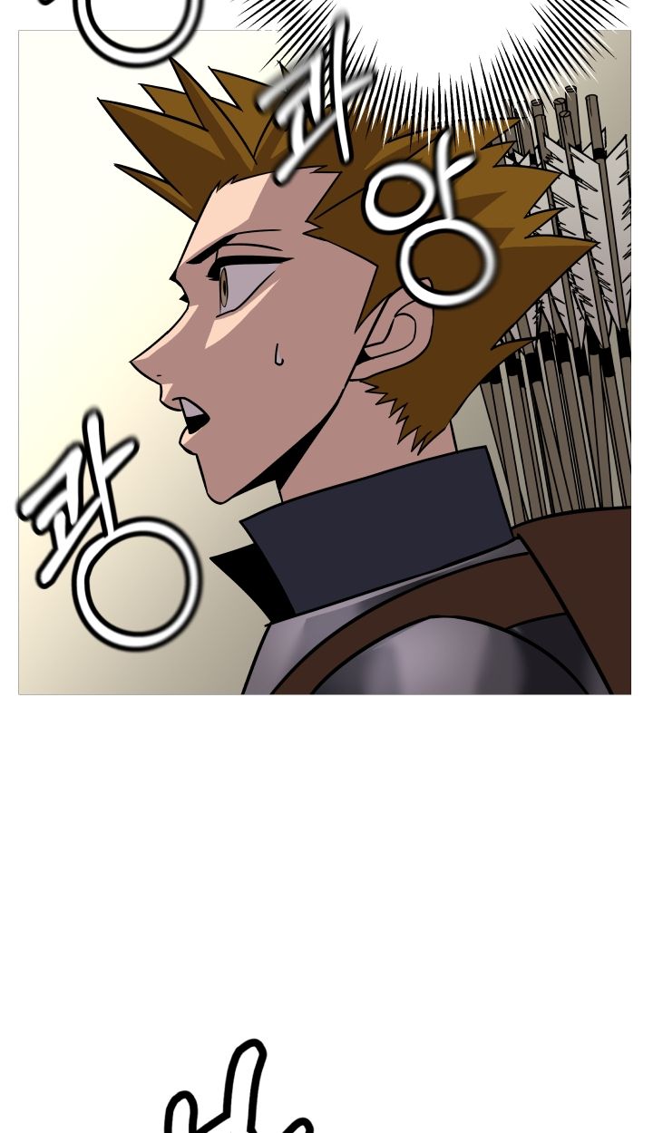 The Story of a Low-Rank Soldier Becoming a Monarch Chapter 78 page 54 - Chapter 78
