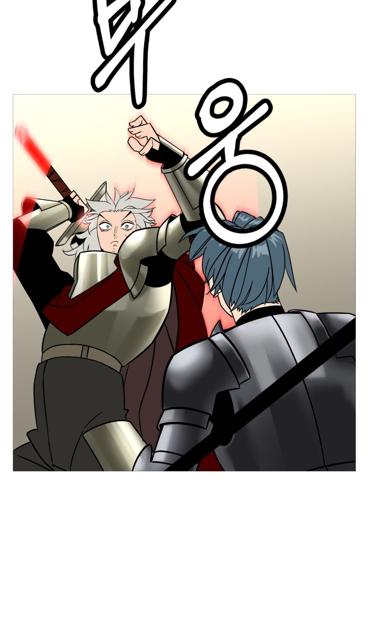 The Story of a Low-Rank Soldier Becoming a Monarch Chapter 78 page 55 - Chapter 78