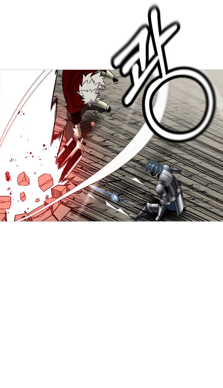 The Story of a Low-Rank Soldier Becoming a Monarch Chapter 78 page 56 - Chapter 78