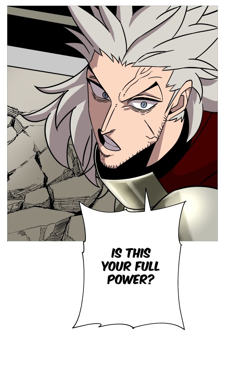 The Story of a Low-Rank Soldier Becoming a Monarch Chapter 78 page 57 - Chapter 78