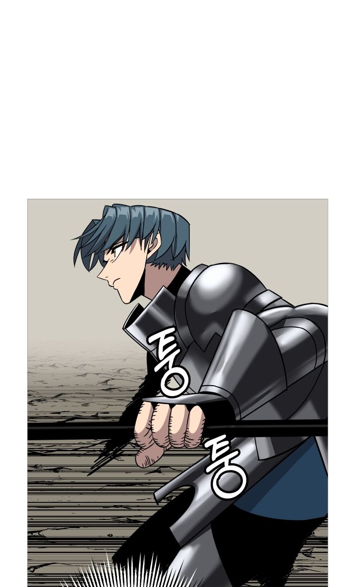 The Story of a Low-Rank Soldier Becoming a Monarch Chapter 78 page 58 - Chapter 78