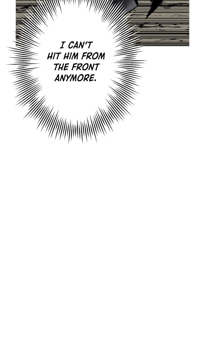 The Story of a Low-Rank Soldier Becoming a Monarch Chapter 78 page 59 - Chapter 78