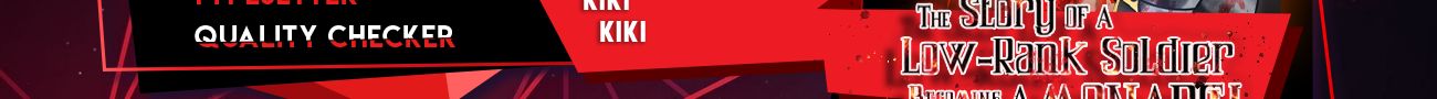 The Story of a Low-Rank Soldier Becoming a Monarch Chapter 78 page 6 - Chapter 78