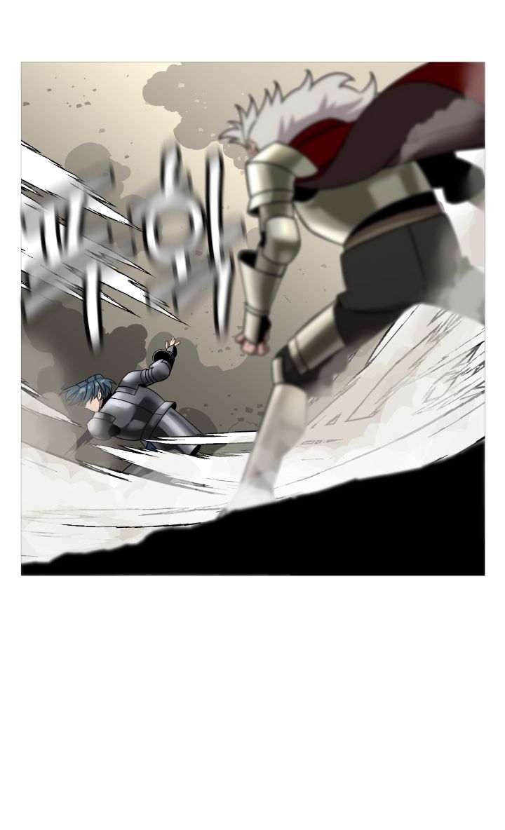 The Story of a Low-Rank Soldier Becoming a Monarch Chapter 78 page 60 - Chapter 78