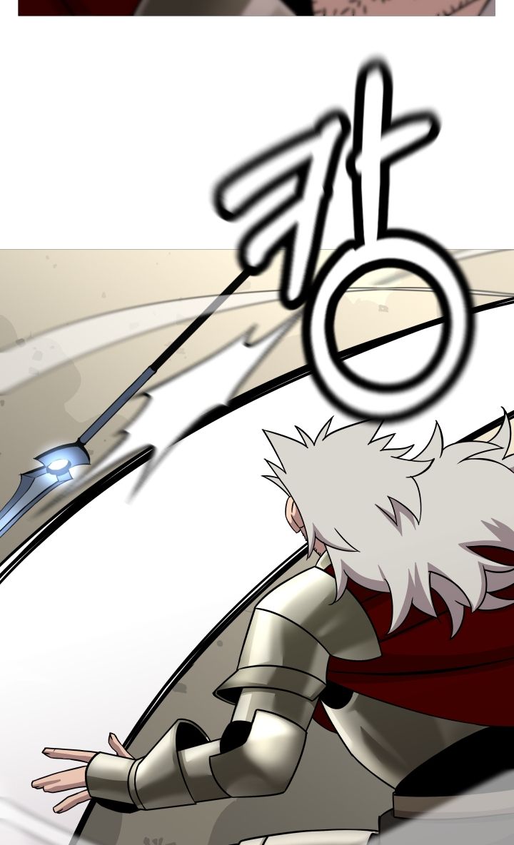 The Story of a Low-Rank Soldier Becoming a Monarch Chapter 78 page 63 - Chapter 78