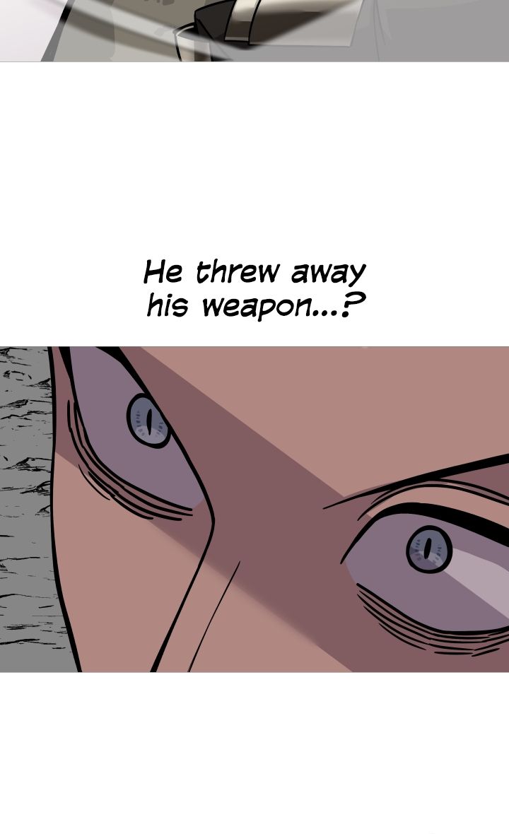The Story of a Low-Rank Soldier Becoming a Monarch Chapter 78 page 64 - Chapter 78