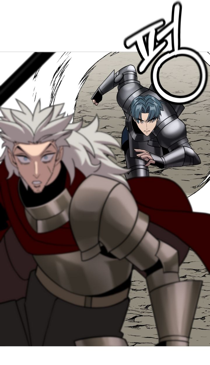 The Story of a Low-Rank Soldier Becoming a Monarch Chapter 78 page 65 - Chapter 78