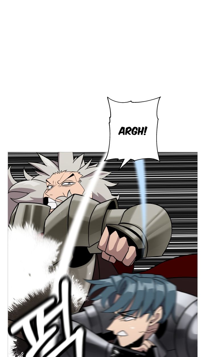 The Story of a Low-Rank Soldier Becoming a Monarch Chapter 78 page 66 - Chapter 78