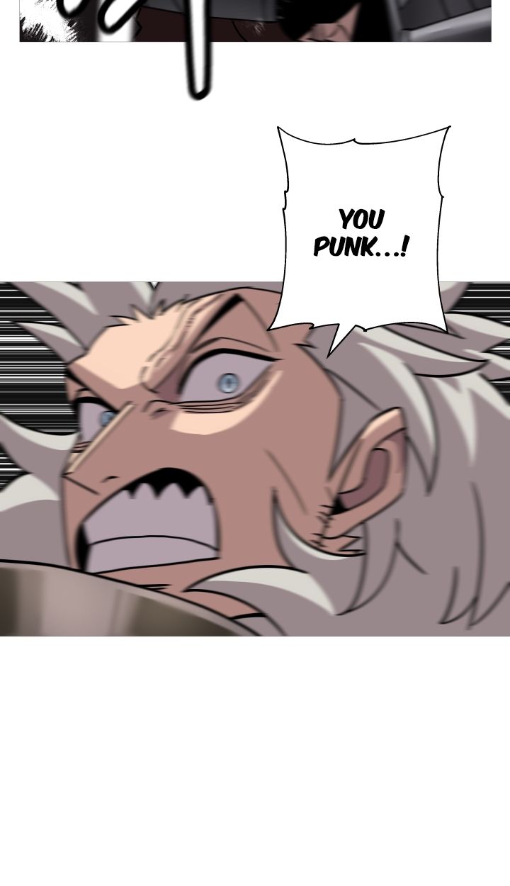 The Story of a Low-Rank Soldier Becoming a Monarch Chapter 78 page 67 - Chapter 78