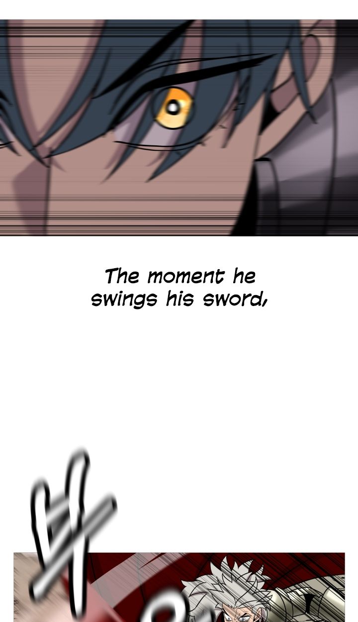The Story of a Low-Rank Soldier Becoming a Monarch Chapter 78 page 68 - Chapter 78