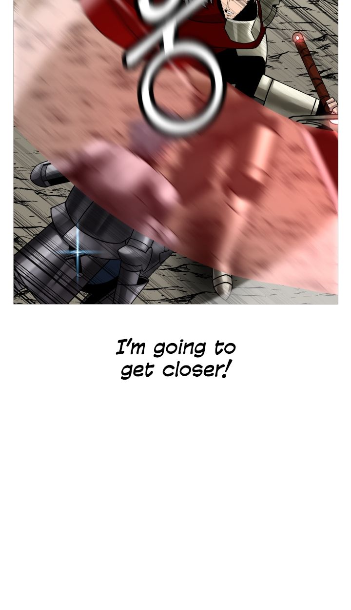 The Story of a Low-Rank Soldier Becoming a Monarch Chapter 78 page 69 - Chapter 78