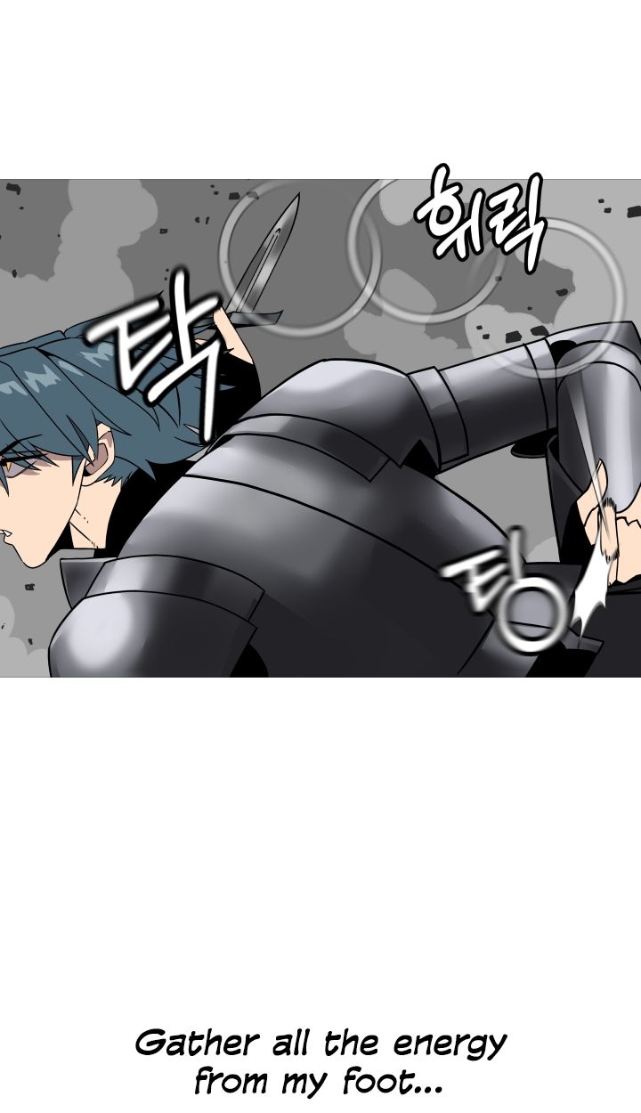 The Story of a Low-Rank Soldier Becoming a Monarch Chapter 78 page 70 - Chapter 78