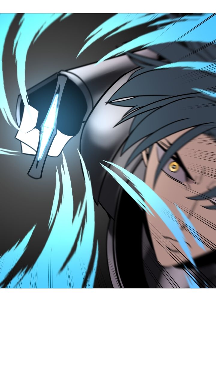 The Story of a Low-Rank Soldier Becoming a Monarch Chapter 78 page 72 - Chapter 78