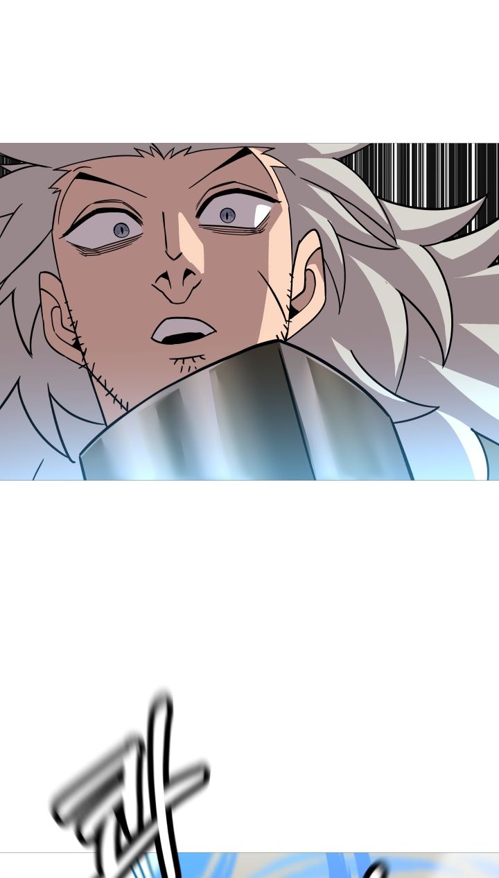 The Story of a Low-Rank Soldier Becoming a Monarch Chapter 78 page 73 - Chapter 78