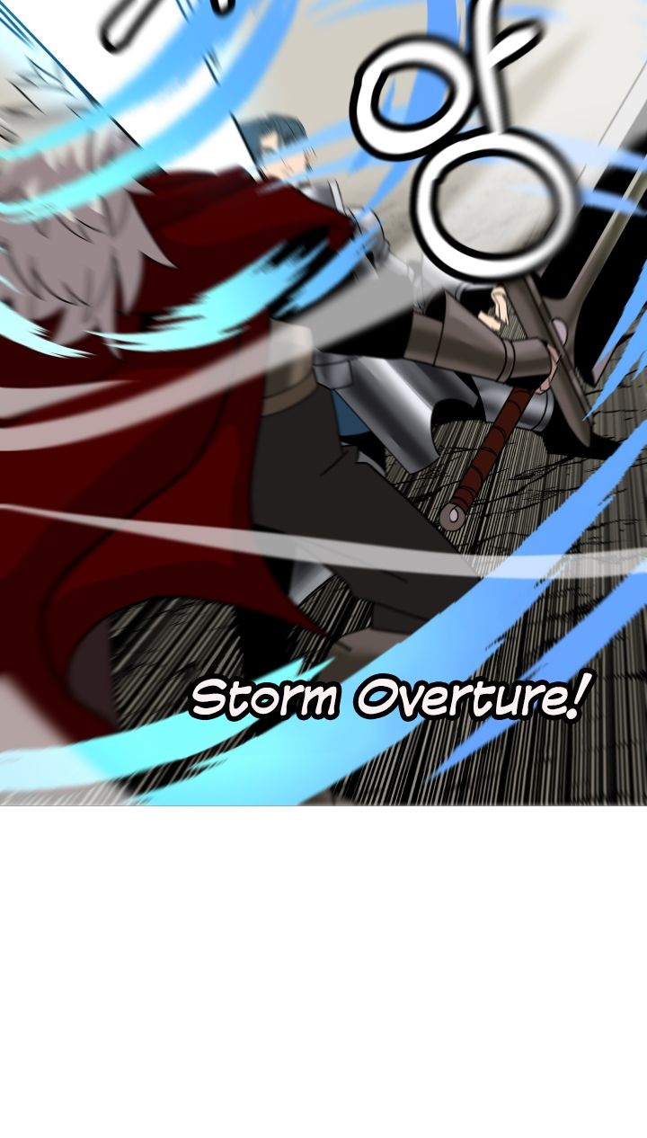 The Story of a Low-Rank Soldier Becoming a Monarch Chapter 78 page 74 - Chapter 78