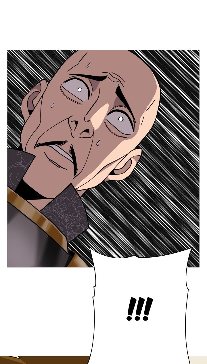 The Story of a Low-Rank Soldier Becoming a Monarch Chapter 78 page 75 - Chapter 78