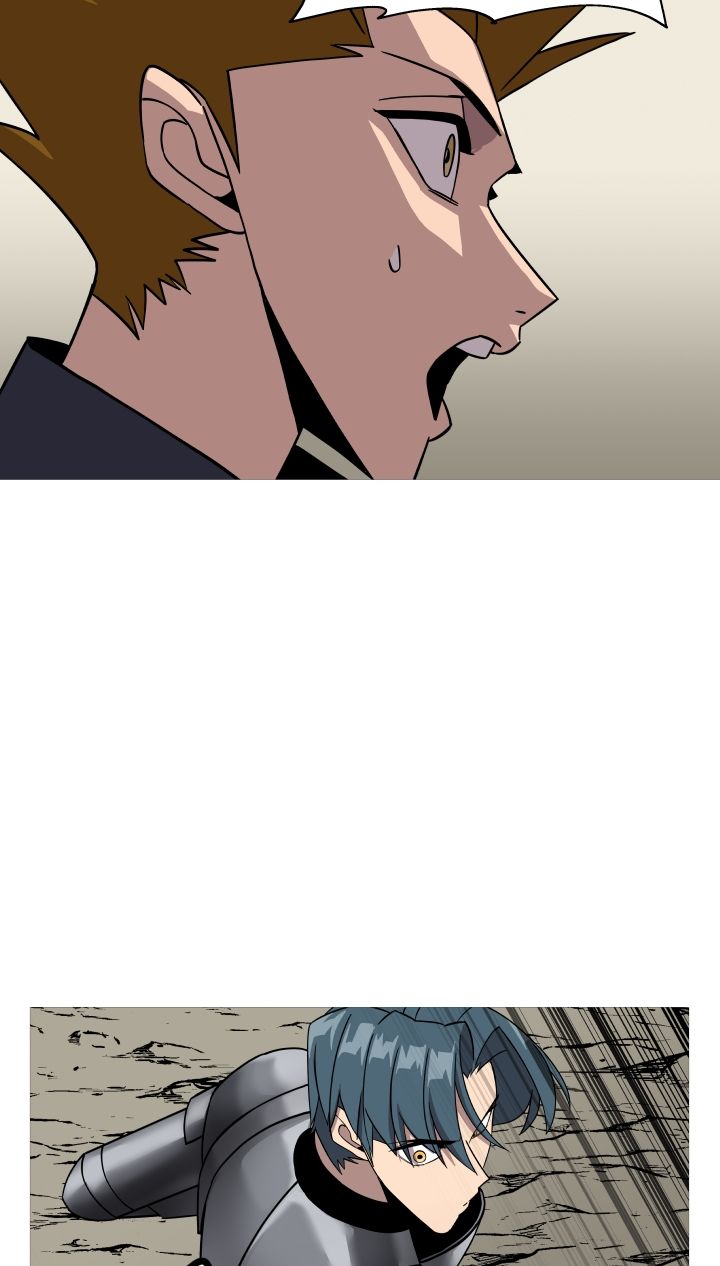 The Story of a Low-Rank Soldier Becoming a Monarch Chapter 78 page 76 - Chapter 78