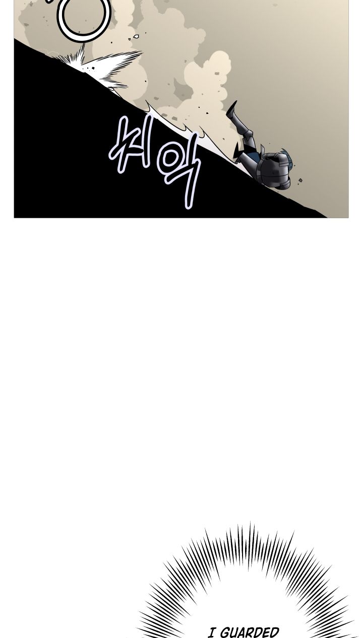 The Story of a Low-Rank Soldier Becoming a Monarch Chapter 78 page 79 - Chapter 78