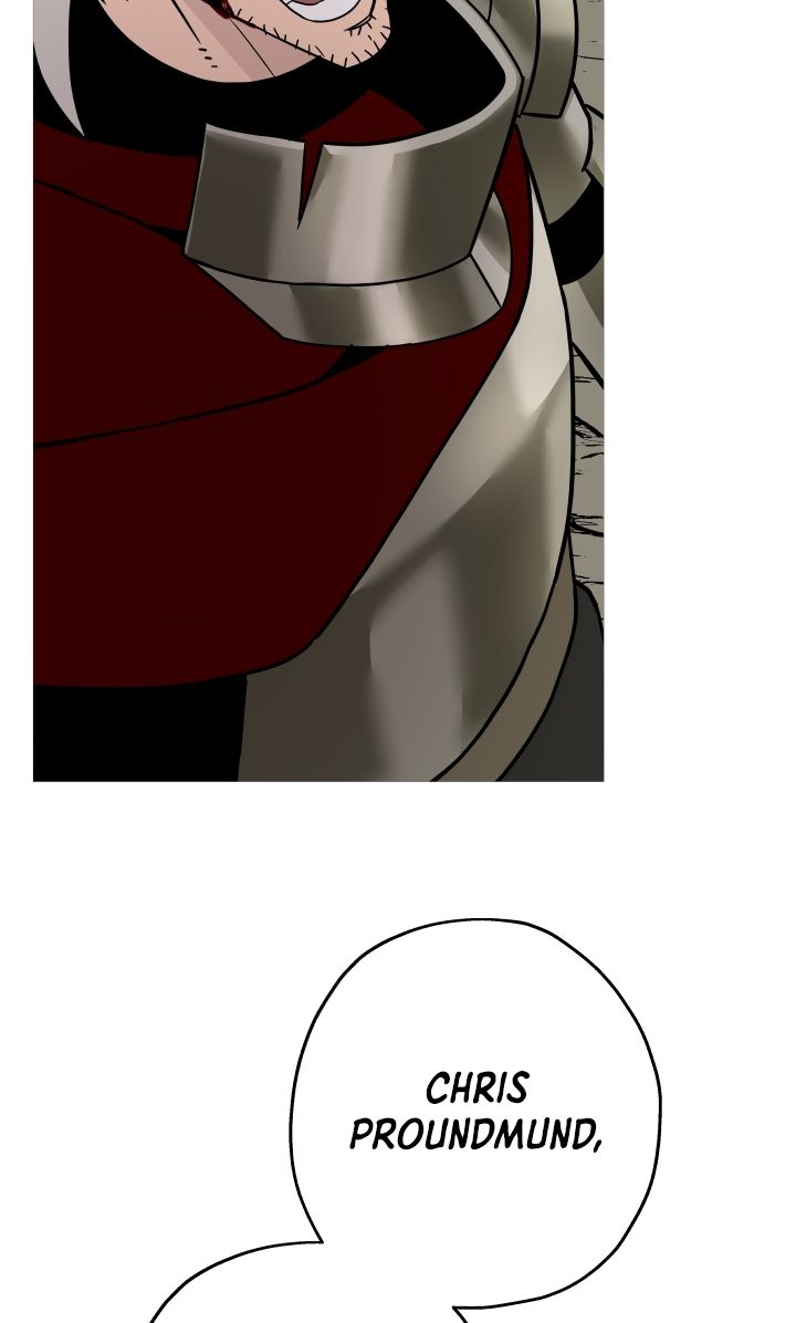 The Story of a Low-Rank Soldier Becoming a Monarch Chapter 78 page 86 - Chapter 78