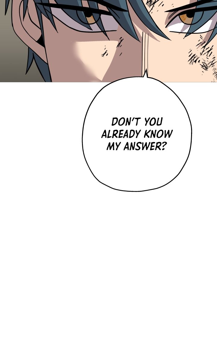 The Story of a Low-Rank Soldier Becoming a Monarch Chapter 78 page 88 - Chapter 78