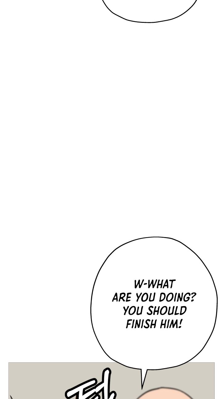 The Story of a Low-Rank Soldier Becoming a Monarch Chapter 78 page 90 - Chapter 78