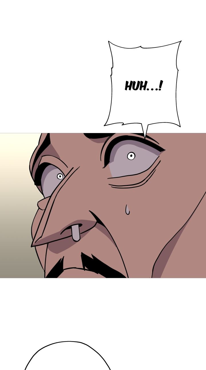 The Story of a Low-Rank Soldier Becoming a Monarch Chapter 78 page 95 - Chapter 78