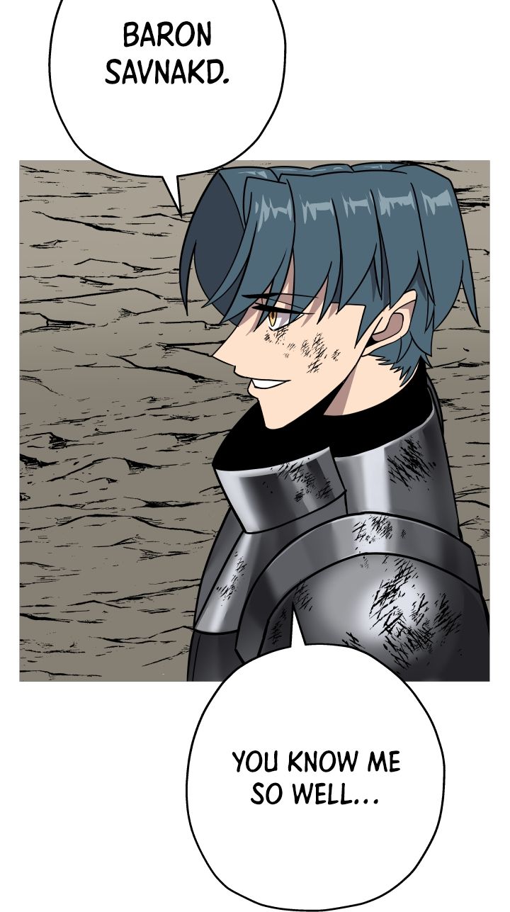 The Story of a Low-Rank Soldier Becoming a Monarch Chapter 78 page 96 - Chapter 78