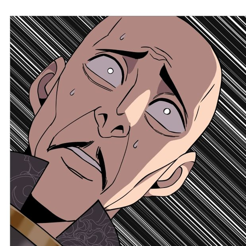 The Story of a Low-Rank Soldier Becoming a Monarch Chapter 78 cover