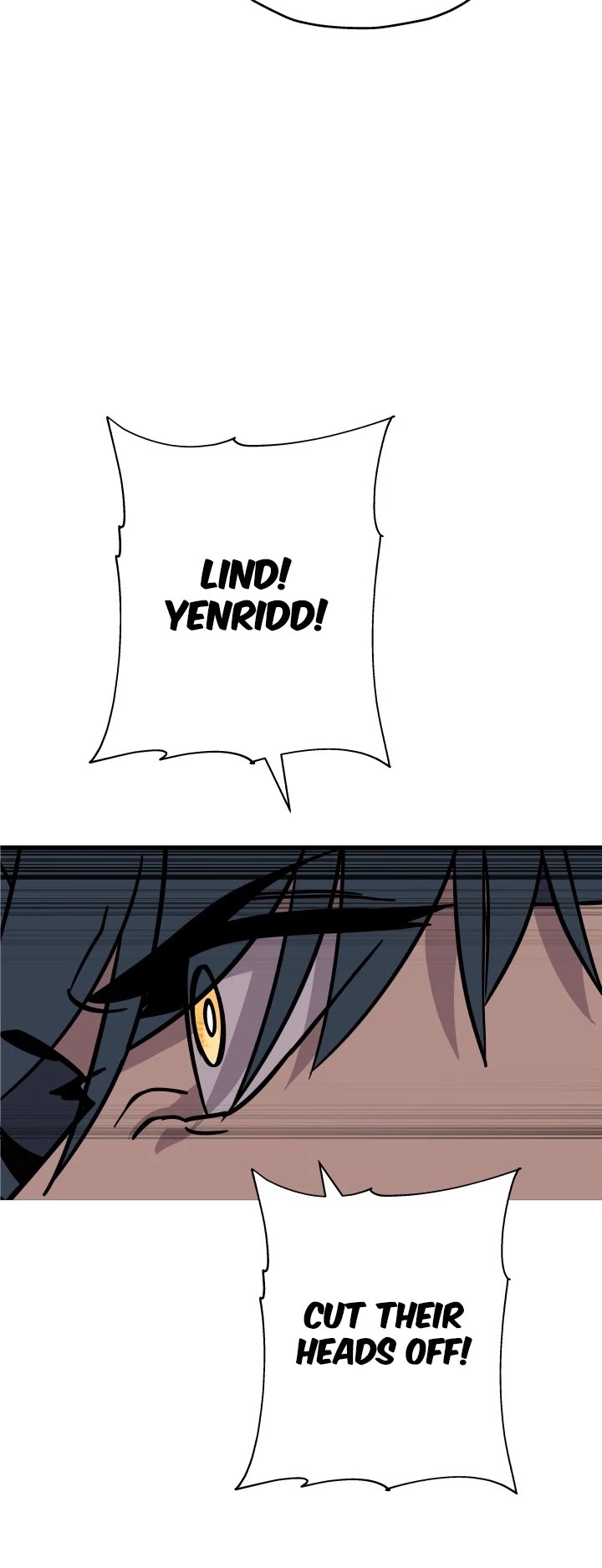 The Story of a Low-Rank Soldier Becoming a Monarch Chapter 79 page 24 - Chapter 79