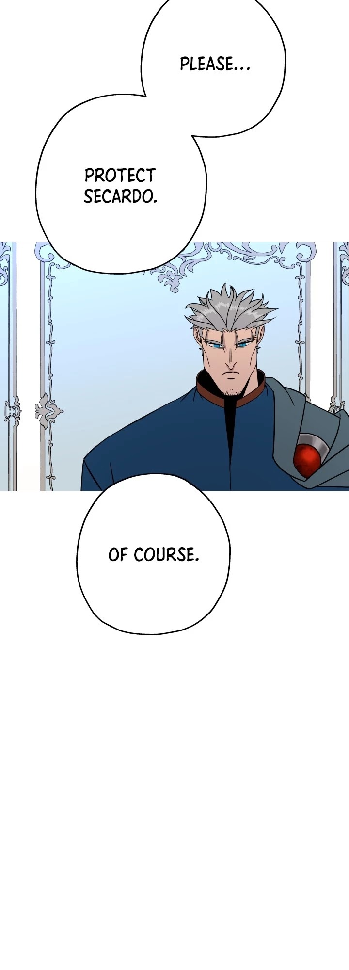 The Story of a Low-Rank Soldier Becoming a Monarch Chapter 80 page 12 - Chapter 80