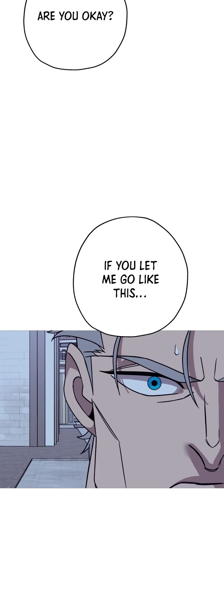 The Story of a Low-Rank Soldier Becoming a Monarch Chapter 80 page 16 - Chapter 80