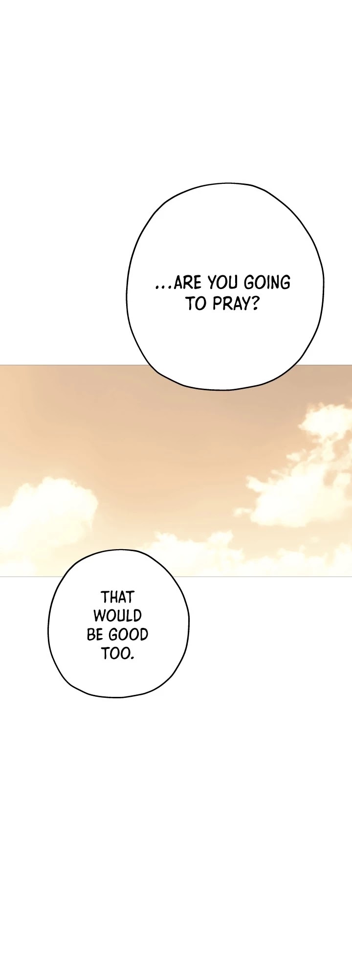 The Story of a Low-Rank Soldier Becoming a Monarch Chapter 80 page 37 - Chapter 80