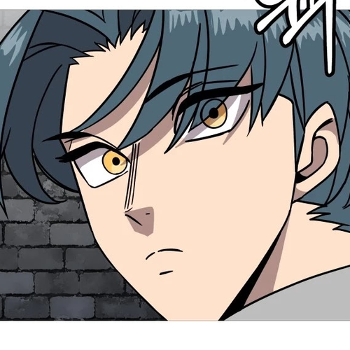 The Story of a Low-Rank Soldier Becoming a Monarch Chapter 80 cover